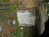 image of grave number 737565